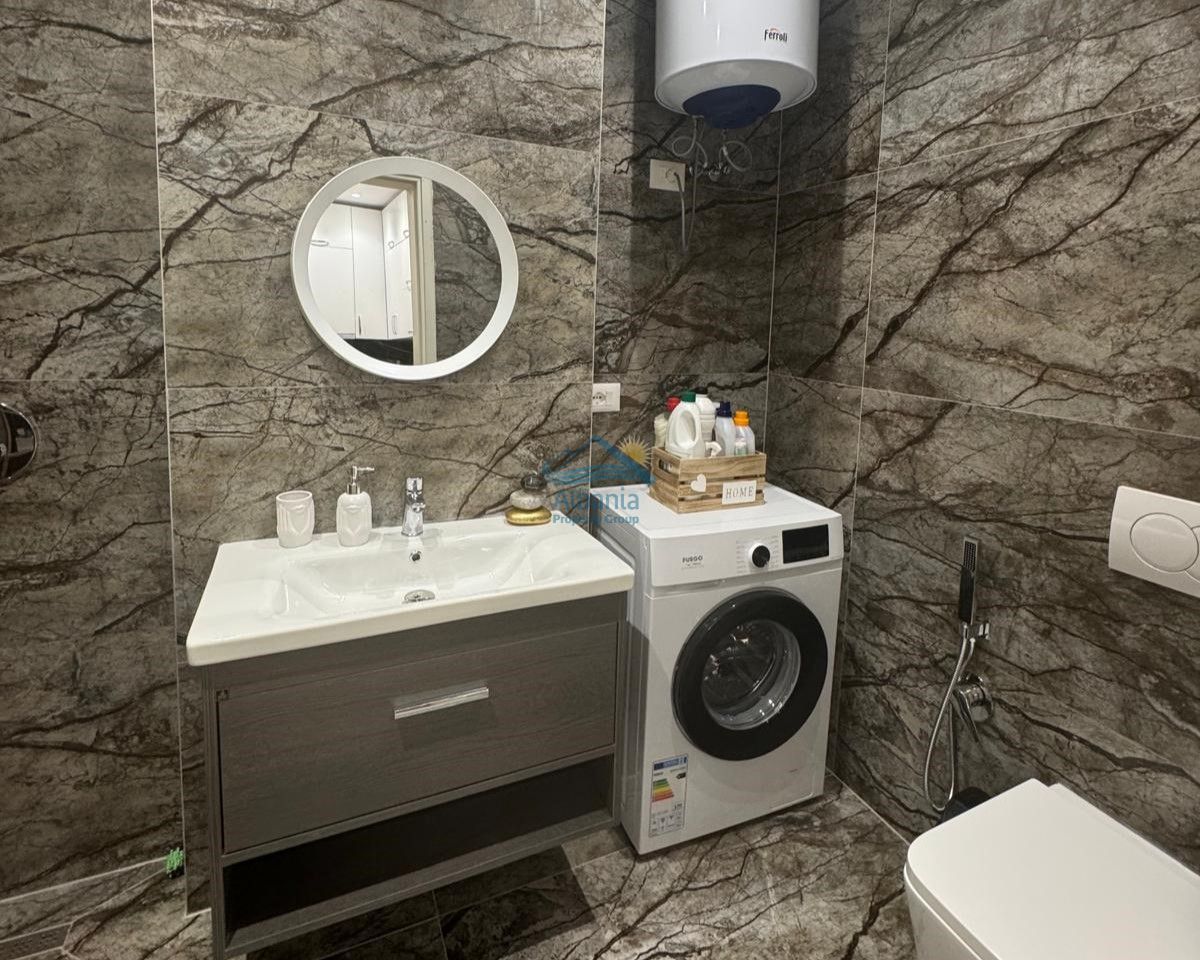 5 Rruga Cajupi, Vlore 9401